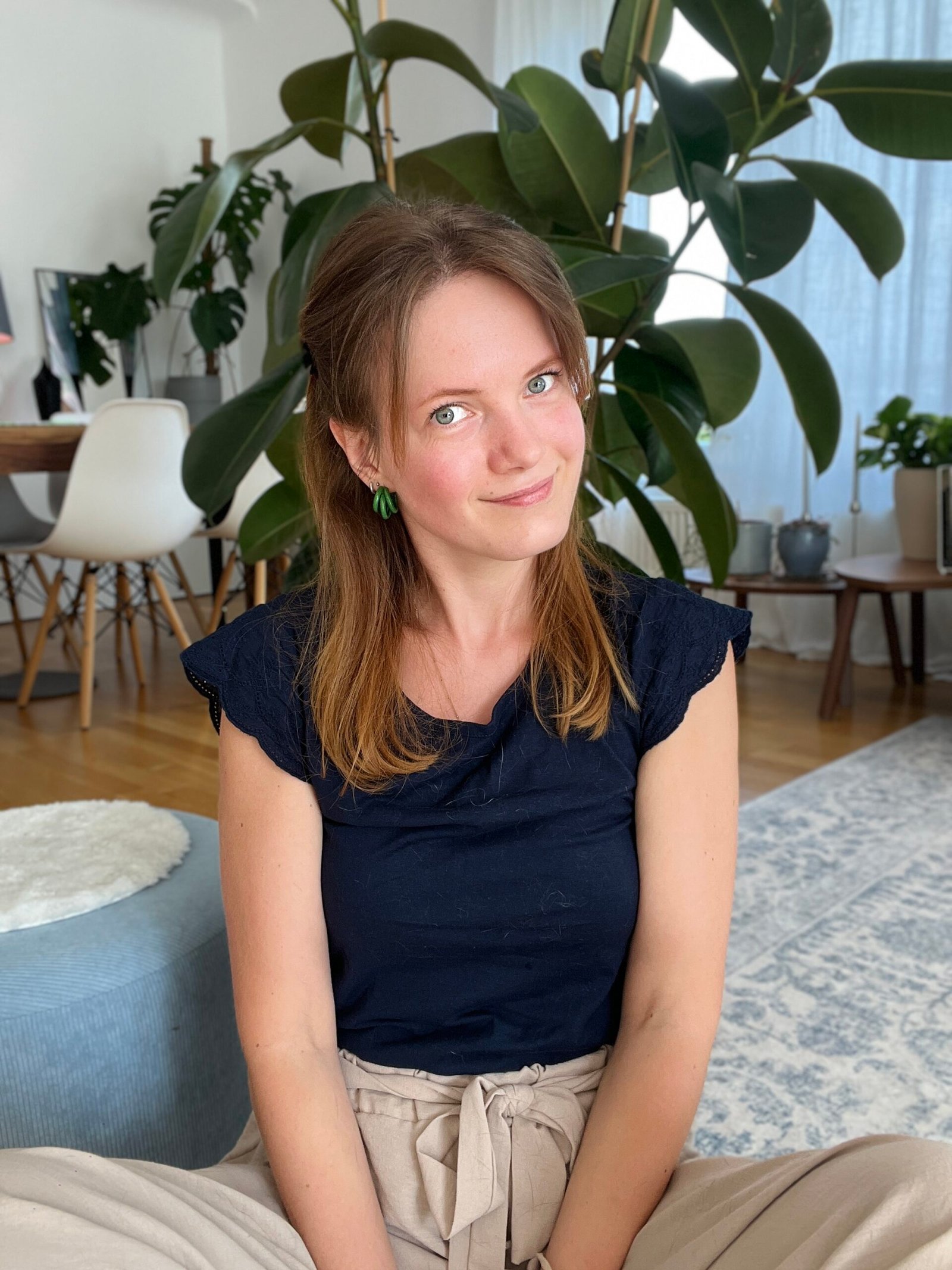 91779147 ec39 40b2 98b0 3fc44820c719 l0 001 17 08 2025, 17 18 37